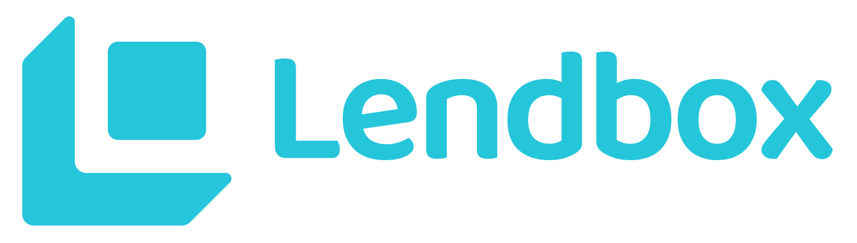 lendbox logo